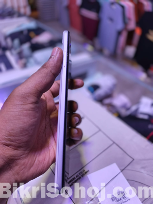 Redmi note 12 5g exchange only